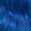 Blue 150ml