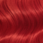 Red 150ml