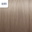 8/69 svetlá fialovo plavá blond