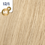12/1 Special Blonde popolavá