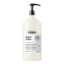 1500ml