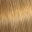 9/03 veľmi svetlá prírodná zlatá blond