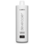 3% 1000ml