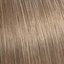 9/16 veľmi svetlá popolavo fialová blond