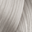 10.1 najsvetlejšia popolavá blond
