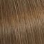 66/03 Plus tmavá prírodná zlatá blond