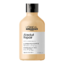 300ml
