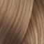 9.2 veľmi svetlá dúhová blond