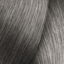 8.11 svetlá hlboká popolavá blond