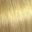 9/01 veľmi svetlá prírodná popolavá blond