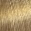 9/0 veľmi svetlá prírodná blond