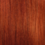 Copper Glow 150ml