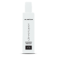6% 120ml