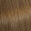 7/7 hnedá blond