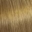 88/07 Plus svetlá prírodná hnedá blond
