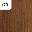 /73 hnedo zlatá