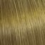 7/0 prírodná blond