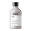 300ml