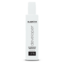 1,9% 120ml
