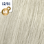 12/81 Special Blonde perleťovo popolavá
