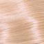 10/32 najsvetlejšia Champagne blond
