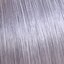 7/86 perleťovo fialová blond