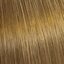 8/3 svetlá zlatá blond