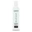 9% 120ml