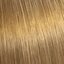9/36 veľmi svetlá zlato fialová blond