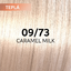 09/73 veľmi svetlá hnedo zlatá blond
