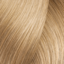 10 najsvetlejšia blond