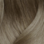 6A tmavá popolavá blond