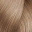 10.12 najsvetlejšia popolavo dúhová blond