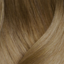 6NGA tmavá prírodná zlato popolavá blond