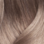 8VG svetlá fialovo zlatá blond