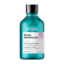 300ml