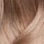 10PR najsvetlejšia perleťovo ružová blond