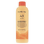 12% 150ml