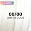 00/00 Clear 60ml