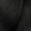 4.0 hlboká hnedá
