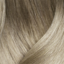 9AA veľmi svetlá intenzívna popolavá blond