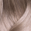 9V veľmi svetlá fialová blond