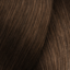 6.32 tmavá zlato dúhová blond