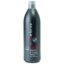 9% 1000ml