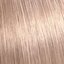 9/75 veľmi svetlá hnedo mahagónová blond