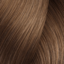 8.12 svetlá popolavo dúhová blond