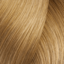 9.3 veľmi svetlá Fundamental zlatá blond