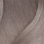8P svetlá perleťová blond