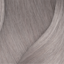 10T najsvetlejšia titánová blond
