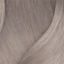 10P najsvetlejšia perleťová blond